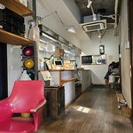 ショウアンツー - 