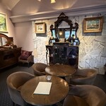 ステーキ懐石都 春日 - 