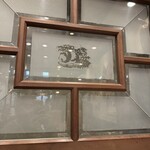 民生 廣東料理店 - 