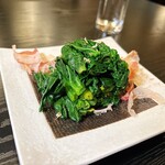 居酒屋 Goichi - 