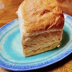 みつわベーカリー - 