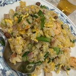 民生 廣東料理店 - 