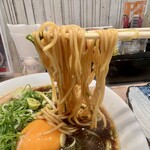 麺屋 おおやま - 