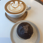 キタサンドウコーヒー - 