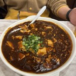 民生 廣東料理店 - 