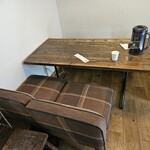 ショウアンツー - 