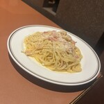 居心家 千葉店 - 