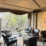 ステーキ懐石都 春日 - 