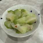 民生 廣東料理店 - 