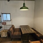 ショウアンツー - 