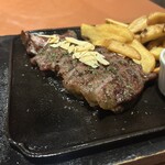 居心家 千葉店 - 