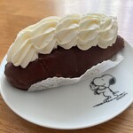 梅屋 - 料理写真: