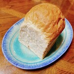 みつわベーカリー - 