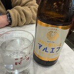 民生 廣東料理店 - 