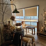 ショウアンツー - 