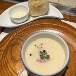 ステーキ懐石都 春日 - 