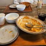 ショウアンツー - 