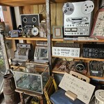 ショウアンツー - 