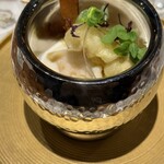 ステーキ懐石都 春日 - 