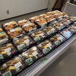 和い寿 横浜三井ビルディング店 - 