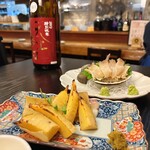 居酒屋 Goichi - 