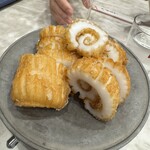 民生 廣東料理店 - 