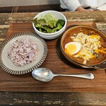 ショウアンツー - 