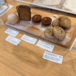 キタサンドウコーヒー - 