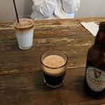 ショウアンツー - 