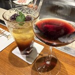 ステーキ懐石都 春日 - 