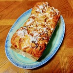 みつわベーカリー - 