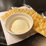 居酒屋 Goichi - 
