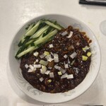 ヤンヤン - 