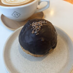 キタサンドウコーヒー - 