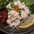 はなの舞 - 料理写真: