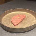 牛の達人 - 鹿児島黒牛 シャトーブリアン