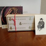 ジョンカナヤ - ジョンカナヤさん、好きです。