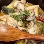 かきのおきて 三軒茶屋店 - 