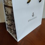 ジョンカナヤ - ショッパー