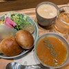 YYYard ゆめが丘ソラトス店