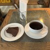 Sevendays Coffee - 