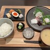 之のや