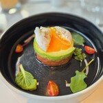 マーサーブランチ テラスハウス - 