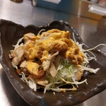 日本栄光酒場 ロッキーササヤ 大崎 - 