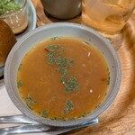 YYYard ゆめが丘ソラトス店 - 