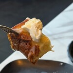 マーサーブランチ テラスハウス - 