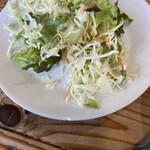 ヴェヌス サウス インディアン ダイニング - 