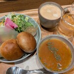 YYYard ゆめが丘ソラトス店 - 