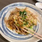 もてなし屋 町田店 - 