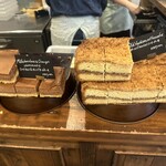 ベイク ルーム - 